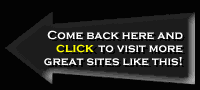 When you're done at blackholes, be sure to check out these great sites!